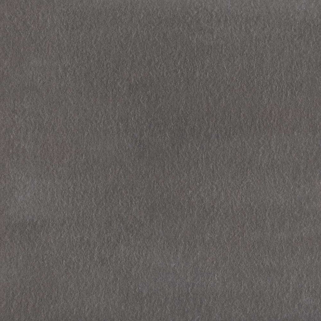 GeoCeramica® Terra