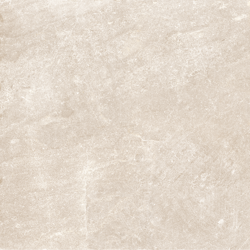 GeoCeramica® Grande Piazza