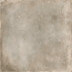 GeoCeramica® Uros Plus