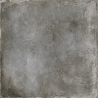 GeoCeramica® Uros Plus