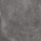 GeoCeramica® Uros Plus