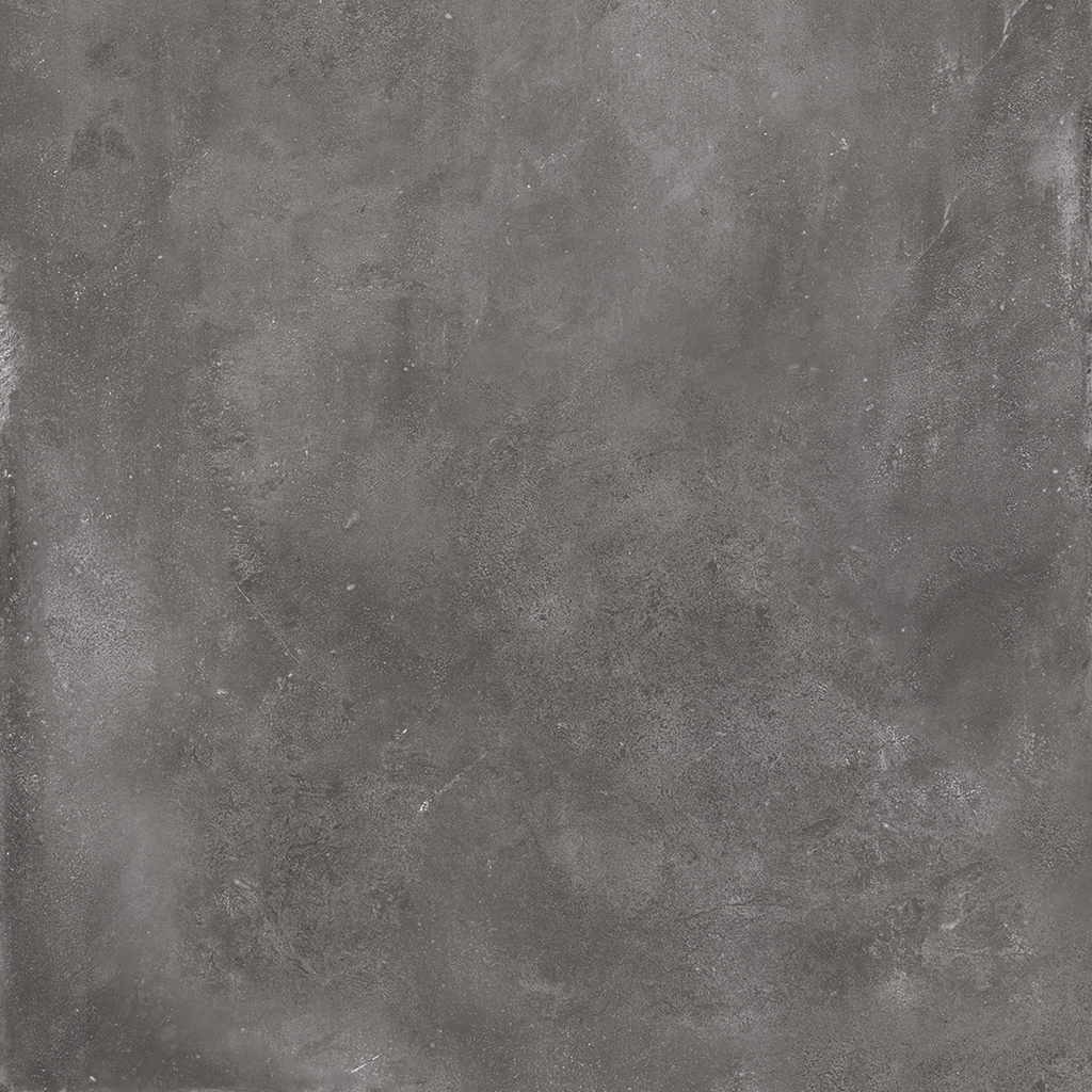 GeoCeramica® Uros Plus