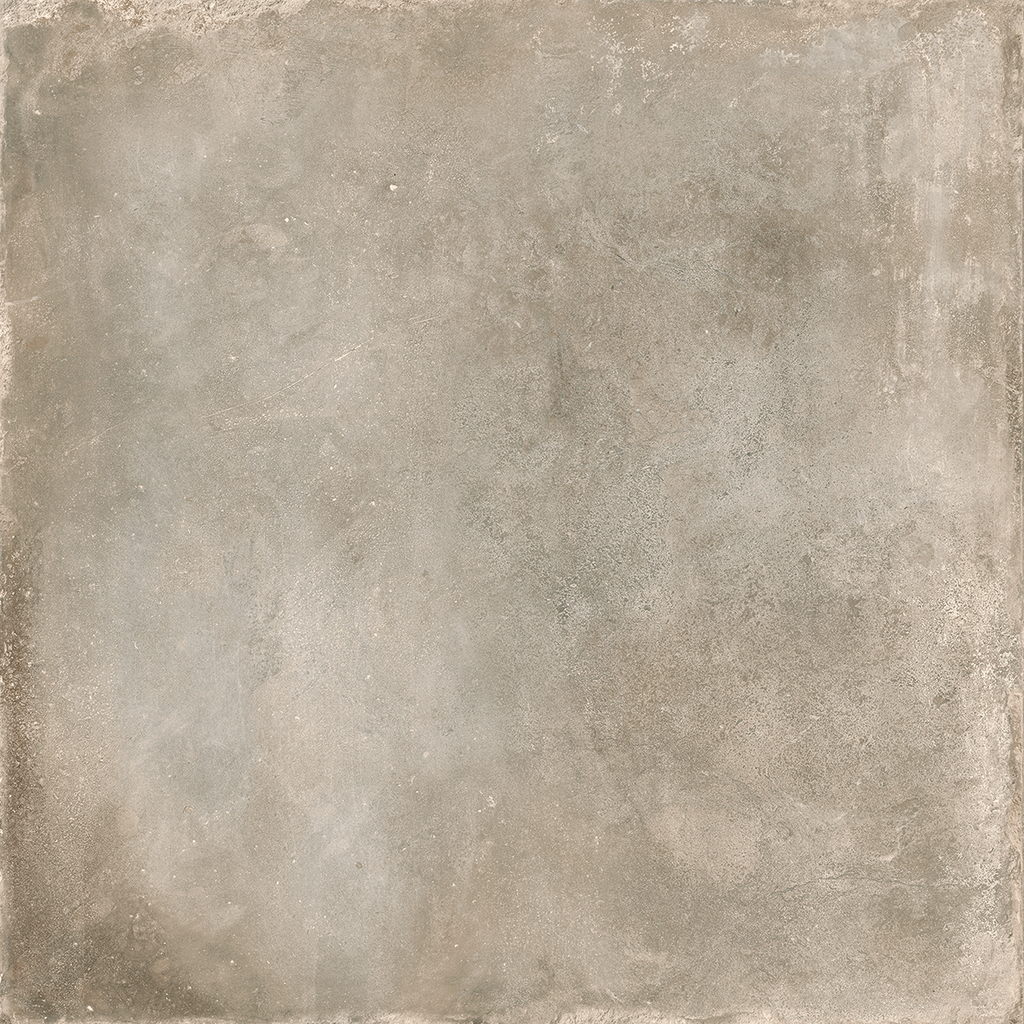 GeoCeramica® Uros Plus