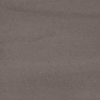 GeoCeramica® Solid