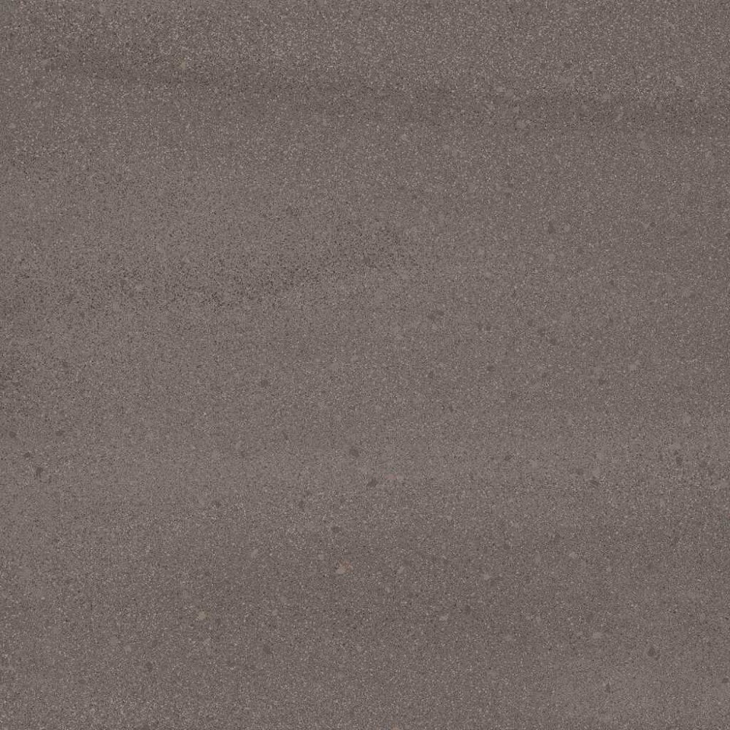 GeoCeramica® Solid