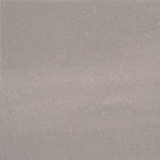 GeoCeramica® Solid