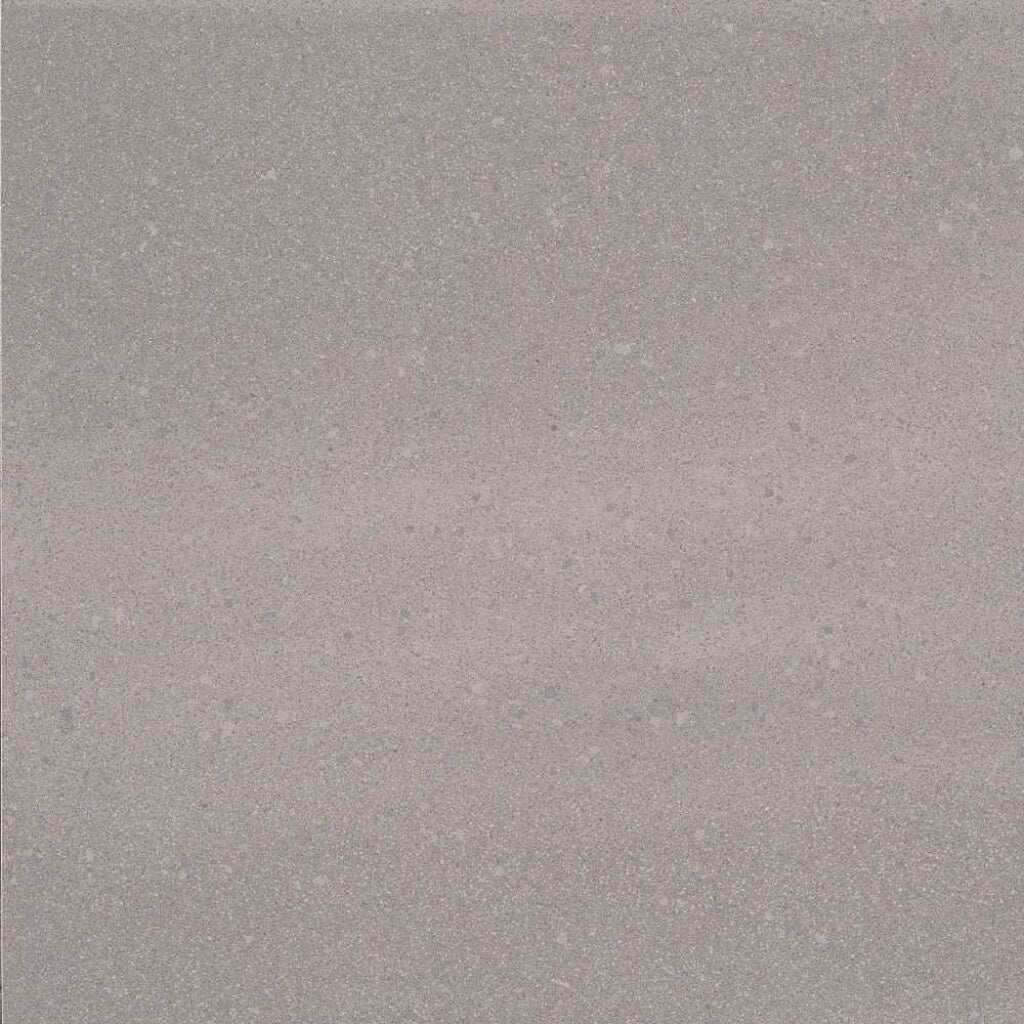 GeoCeramica® Solid