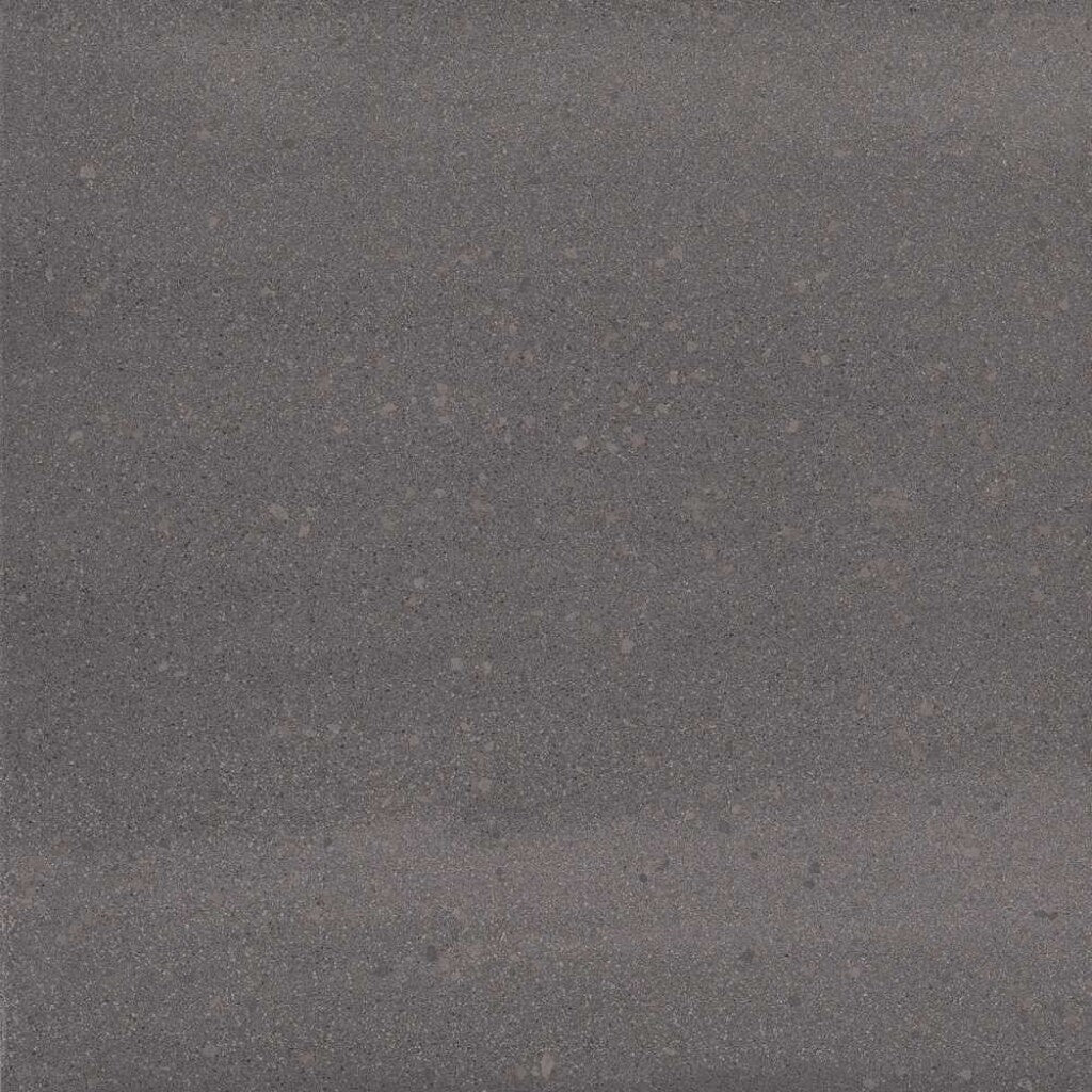 GeoCeramica® Solid