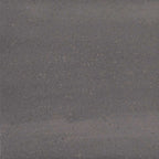 GeoCeramica® Solid