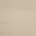 GeoCeramica® Solid