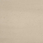 GeoCeramica® Solid
