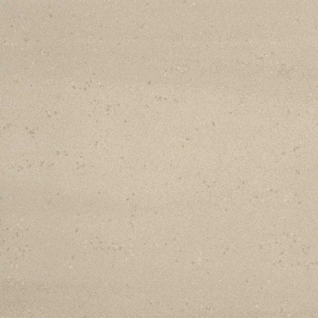GeoCeramica® Solid