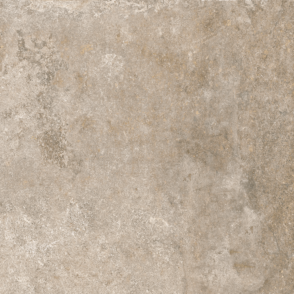 GeoCeramica® Palanta Plus