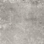 GeoCeramica® Palanta Plus