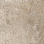 GeoCeramica® Palanta Plus
