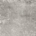 GeoCeramica® Palanta Plus