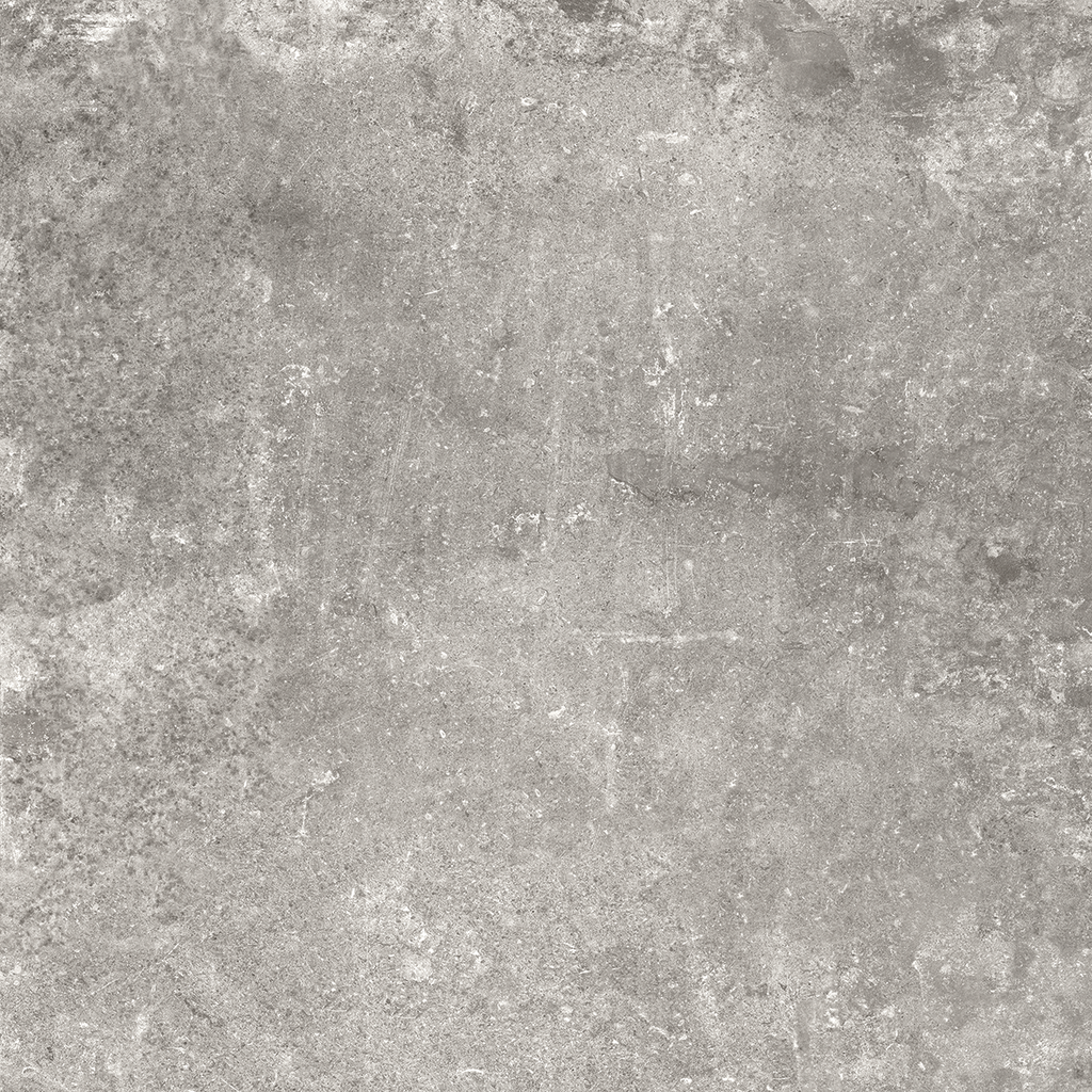 GeoCeramica® Palanta Plus