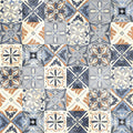 GeoCeramica® DueDecora