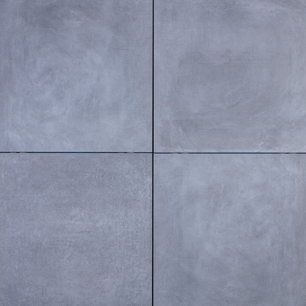 GeoCeramica® Fumato