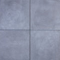 GeoCeramica® Fumato