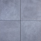 GeoCeramica® Fumato