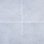 GeoCeramica® Evoque