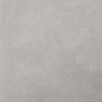 GeoCeramica® Evoque