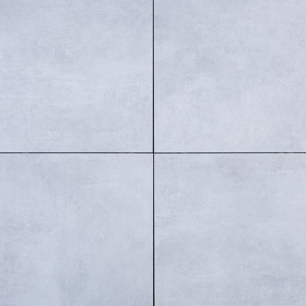 GeoCeramica® Evoque