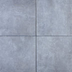 GeoCeramica® Evoque
