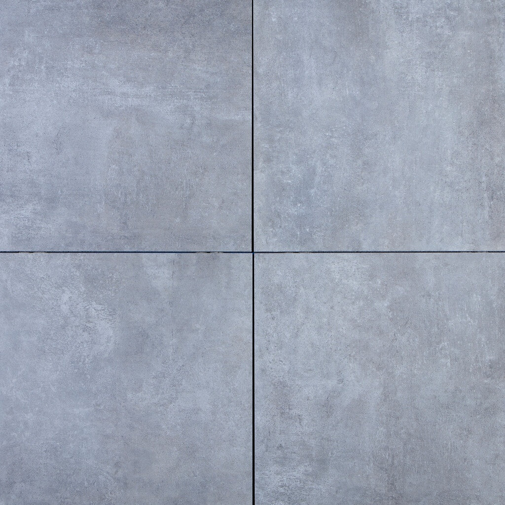 GeoCeramica® Evoque