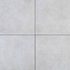 GeoCeramica® Evoque