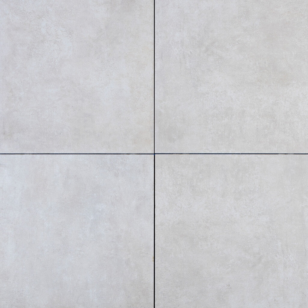 GeoCeramica® Evoque