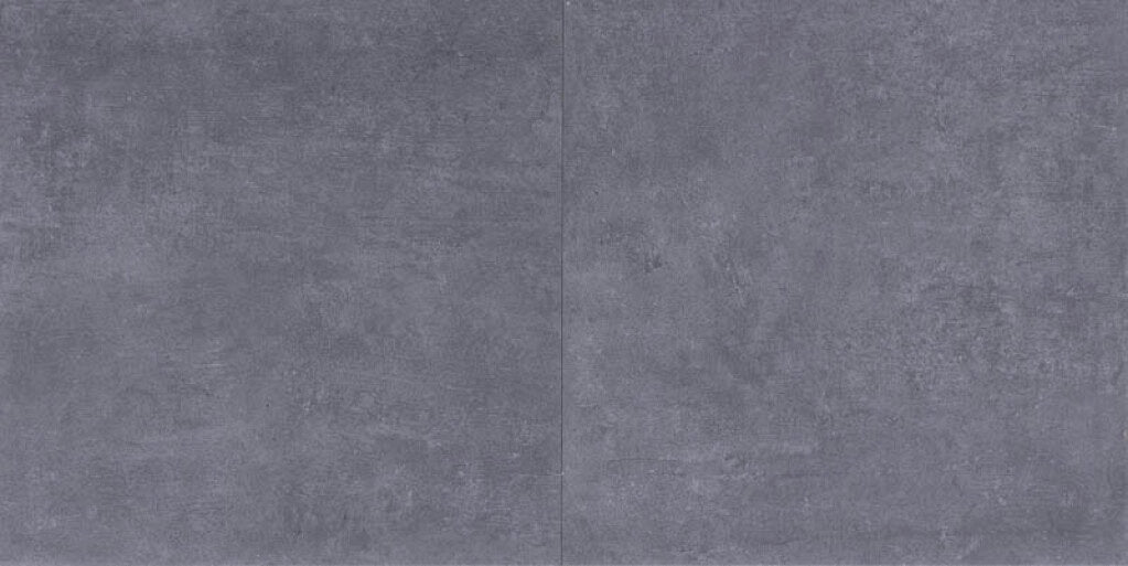 GeoCeramica® Evoque