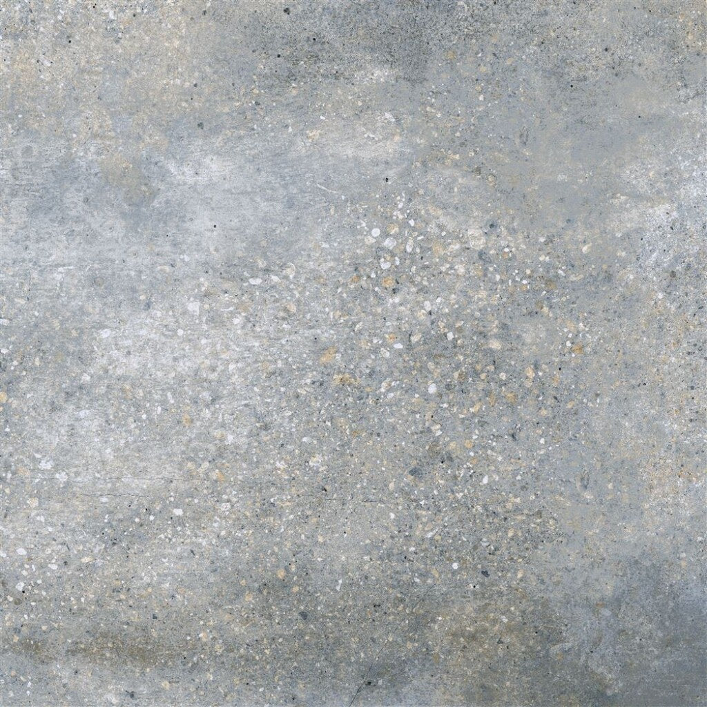 GeoCeramica® Meso