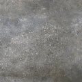 GeoCeramica® Meso