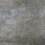 GeoCeramica® Meso