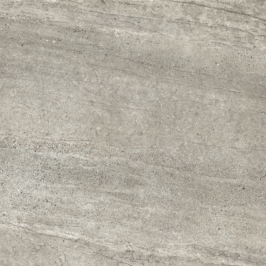 GeoCeramica® Aspen