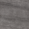 Basalt