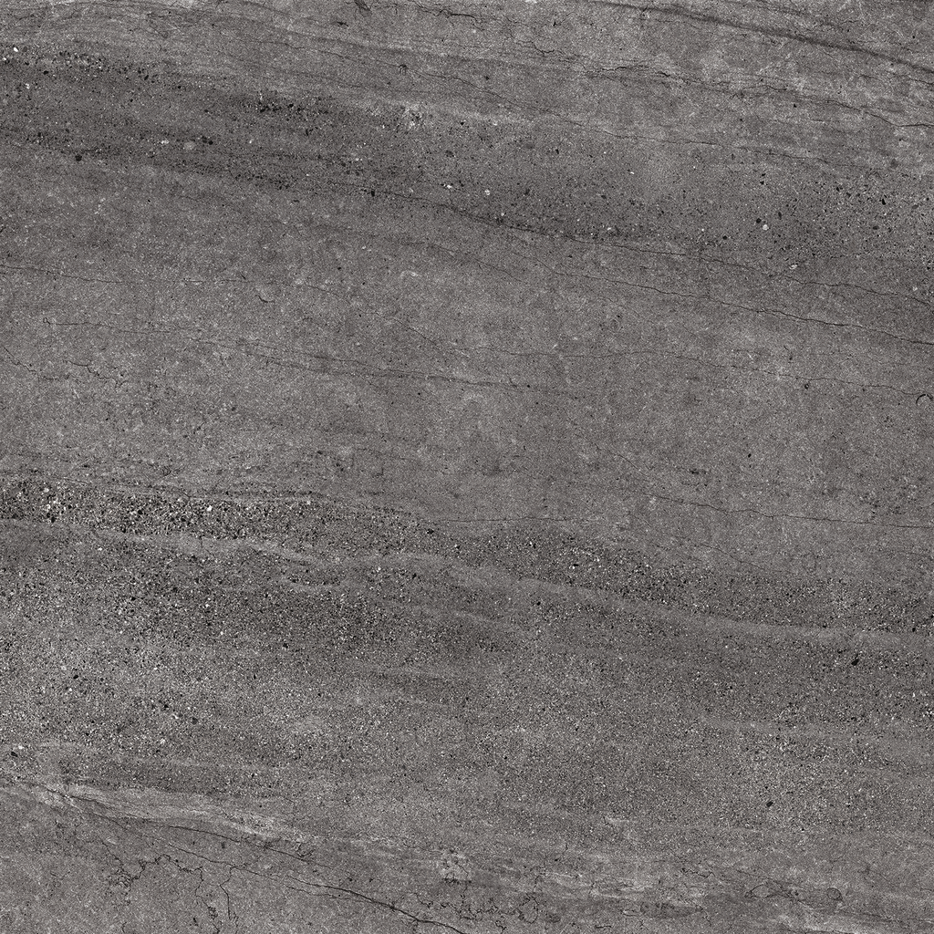 Basalt
