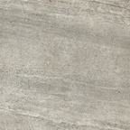 GeoCeramica® Aspen