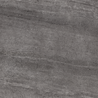 GeoCeramica® Aspen