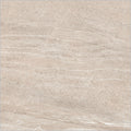 GeoCeramica® Aspen