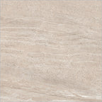 GeoCeramica® Aspen