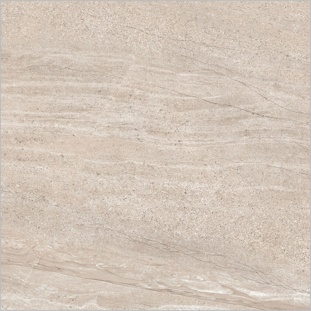 GeoCeramica® Aspen