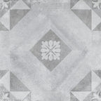 GeoCeramica® Symbol Block