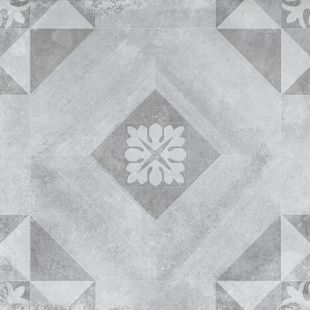 GeoCeramica® Symbol Block