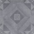 GeoCeramica® Symbol Block
