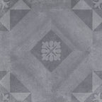 GeoCeramica® Symbol Block