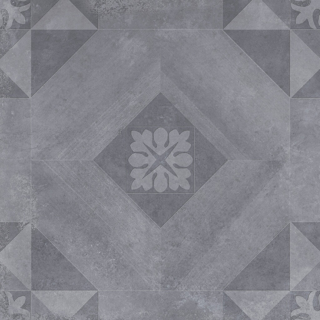 GeoCeramica® Symbol Block