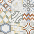 GeoCeramica® Porto